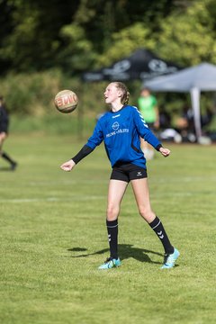 Bild 257 - DM wU18